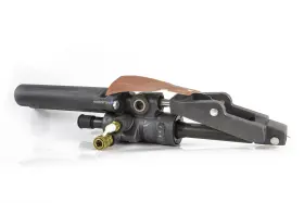 865383a02 Mercruiser Power Steering Cylinder Assembly - New Take Off