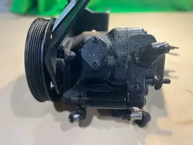 879194t15 Mercruiser Power Steering Pump 879194t15 Mercruiser Power Steering Pump