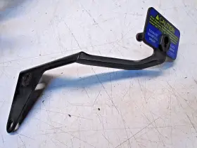 8m0219202 Mercruiser A2 3.0 L Drain Hose Bracket Assembly