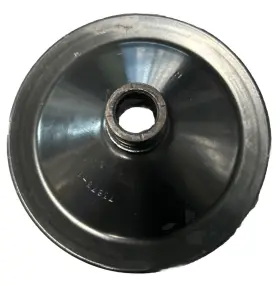 Mercruiser Quicksilver 73873a1 B172 73873-1 Power Steering Pulley V Belt