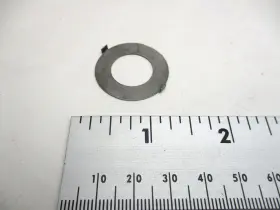 15-30905 Mercury Mariner Outboard Steering Handle Shim Nla