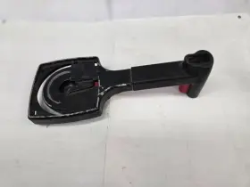 16913t Mercury Remote Control Lever - No Trim Switch