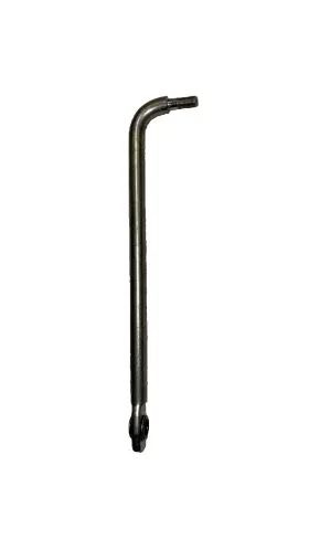 173694 Mercury Steering Arm Cable Drag Link. Genuine Marine