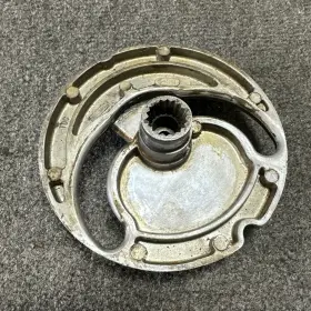 18-2165 Mercury Outboard Control Box Shifting Cam 54911