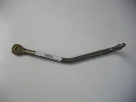 19609 Mercury Marine Quicksilver Mariner Steering Link Rod Oem Outboard