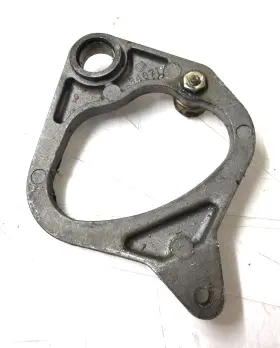 234671 Mercury 34671 Mariner Outboard Throttle Remote Control Lever 1970s
