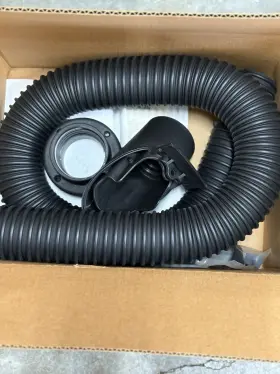 32-842756a01 Mercury Marine Rigging Hose Kit