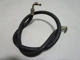 Mercury 32-862878 Mercruiser Alpha V8 Pressure Power Steering Hose