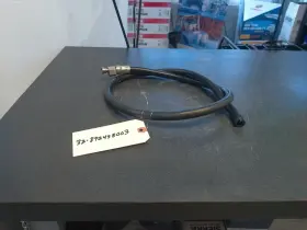 32-892438003 Mercury Outboard Power Steering 3ft Return Line Hose Ws52
