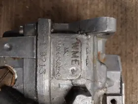 3301-824902-c Mercury 115hp 2 Stroke Outboard Carburetor Free Shipping