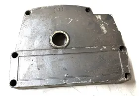 45939-2 Mercury Ercury Mariner Remote Control Front Housing Vintage 1970s Oem