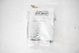 56-8m0103552 Mercury Parts Bag Cable Oem Genuine Marine Boat Kit New