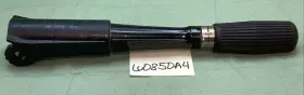 60850a4 Mercury Steering Handle Assembly 60850a4 Mercury Steering Handle Assembly