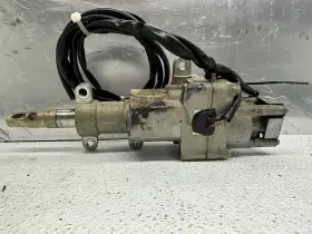 Mercury 6aw-4820a-00 Oem Shift Actuator Unit Yamaha F350hp 4 Four Stroke Outboard 350 Hp