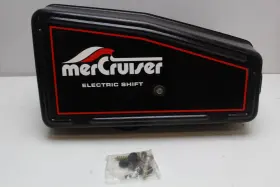 Mercury 71919a Quicksilver Mercruiser Electric Shift Assembly For I-drives 71919a1