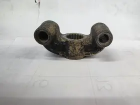 73984t Mercury 55482 Outboard Motor Steering Arm Bottom Yoke