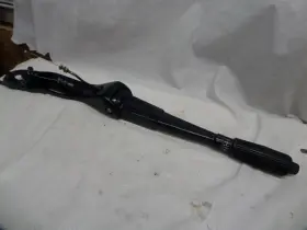 77194a2 Mercury 1985 7.5hp Tiller Steering Handle 86210 9.8 Outboard Motor