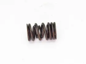 24-801879t Mercury 801879t Mercruiser Spring Valve