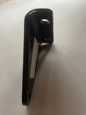 Mercury 816667f3 Outboard Steering Bracket R864
