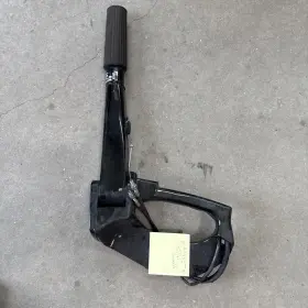 821455t8 Mercury 821455t Tiller Handle 821455t8. 8