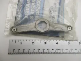 822206a3 Mercury 822206a2 Remote Control Throttle Arm Assembly