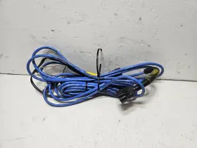84-879982a30 Mercury Oem Smart Craft Control Wire Harness 84-879982 A30