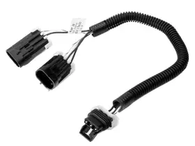 84-892868t01 Mercury Oem Dual Engine Power Steering Adaptor
