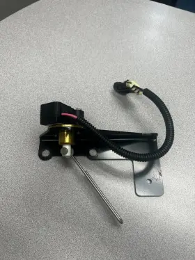 863188t4 Mercury New Marine Steering Sensor