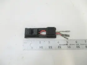 Mercury 87-88790t01 87-88790a1 Trim Tilt Trailer Switch 1980s Remote Controls