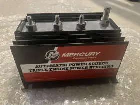 87-8m0149746 Mercury Brand New Automatic Power Source Aps 87-8m0149746 Mercury Brand New Automatic Power Source Aps