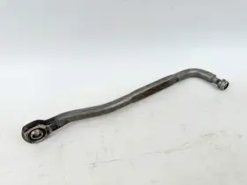 Mercury 873491 2000 90 Hp 2 Stroke Outboard Steering Link Oem