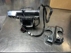 877775a1 Mercury Dts Erc Gen1 Control Box
