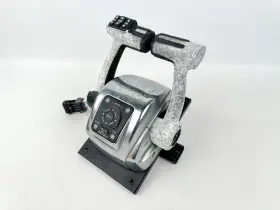 Mercury 877775a21 Verado Dts Dual Twin Engine Throttle Remote Control