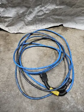 Mercury 879981a20 Oem Wiring Harness Freshwater