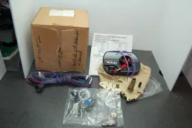 Mercury 88173t2 Nos Genuine Mercruiser Remote Control Commander 3000 Series New