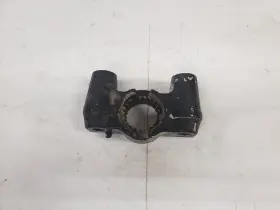 Mercury 881914t01 Yoke Bottom Steering Knuckle 2001 90elpto