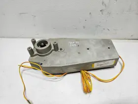 889821t01 Mercury Oem Remote Control Box Housing Freshwater