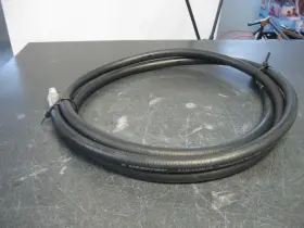 Mercury 892825-008 Marine Power Steering 8ft Hose