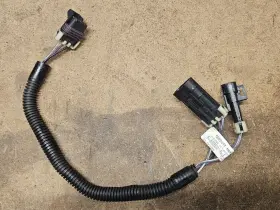 892868a01 Mercury Dual Engine Power Steering Signal Harness