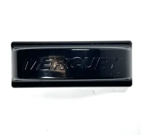 893405 Mercury Verado Power Trim / Steering Cylinder Cover Plate 893405 Mercury Verado Power Trim / Steering Cylinder Cover Plate