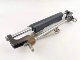 Mercury 897974-a01 Outboard Hydraulic Power Steering Arm