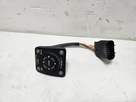 895912 Mercury 89s912 Remote Control Key Pad Switch Button