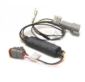 8m0059529 Mercury New/ Oem 150 Efi 4 Stroke Trim Sensor Converter Kit - Part #