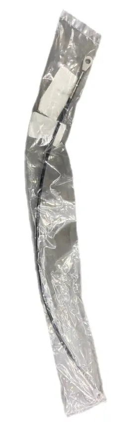 8m0077134 Mercury Oem Quicksilver Link Cable 31 Inch