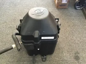 8m0080201 Mercury Marine / Verado Power Steering Pump