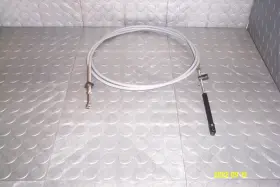 8m0082493 Mercury Throttle Or Shift Cable 20 Foot Generation I Platinum Plus Oem