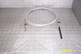 8m0082496 Mercury Throttle Or Shift Cable 23 Foot Generation I Platinum Plus Pn