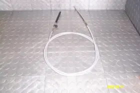 8m0082548 Mercury Throttle Or Shift Cable 25 Foot Generation Ii Platinum Plus Pn