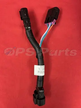 Mercury 8m0082859 New/oem Next Gen Inch Y Adapter Harness - Link Part#