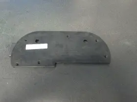 Mercury 8m0083668 Outboard Lower Remote Control Cover Bin0165